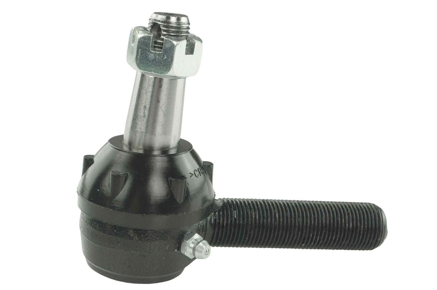 Mevotech Supreme Steering Tie Rod End MES158L