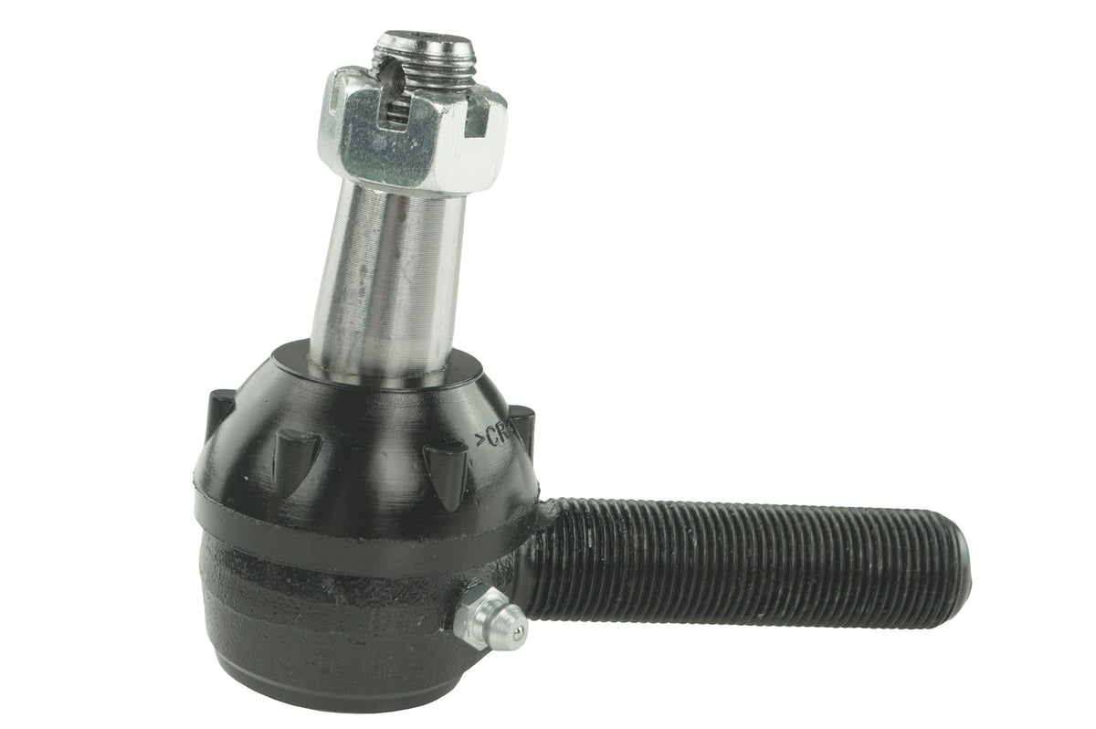 Mevotech Supreme Steering Tie Rod End MES158L