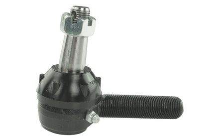 Mevotech Supreme Steering Tie Rod End MES158L