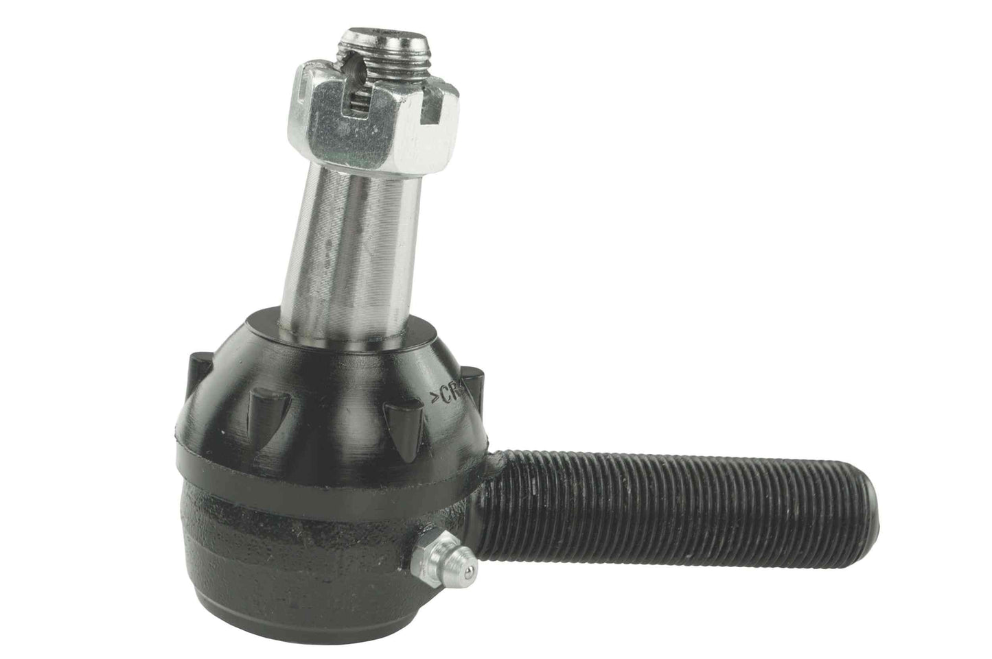 Mevotech Supreme Steering Tie Rod End MES158L