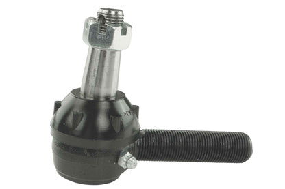 Mevotech Supreme Steering Tie Rod End MES158L