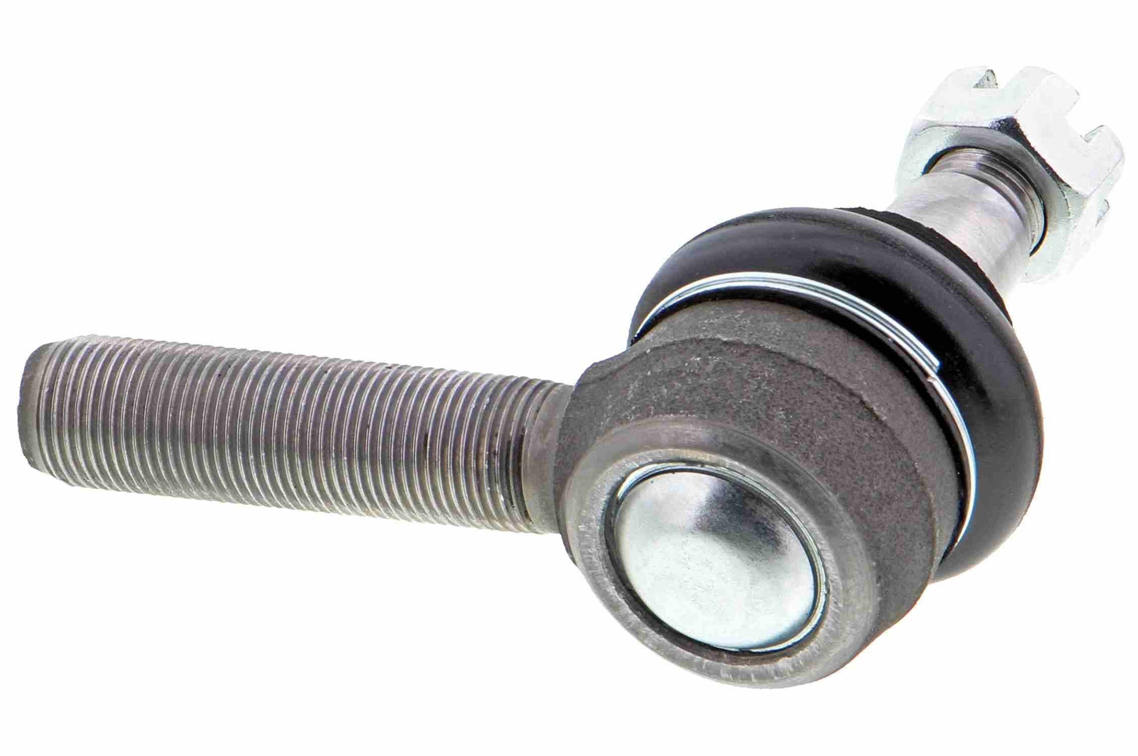 Mevotech Supreme Steering Tie Rod End MES158R