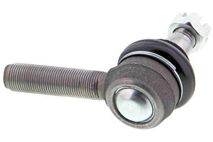 Mevotech Supreme Steering Tie Rod End MES158R
