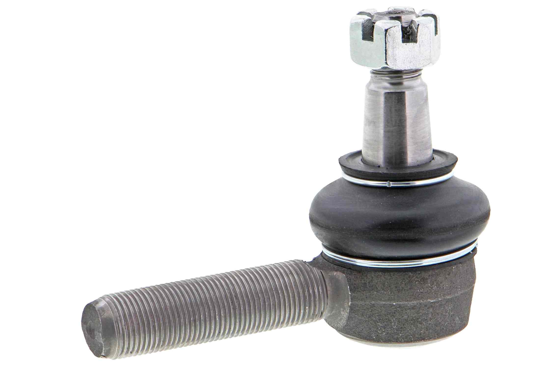 Mevotech Supreme Steering Tie Rod End MES158R