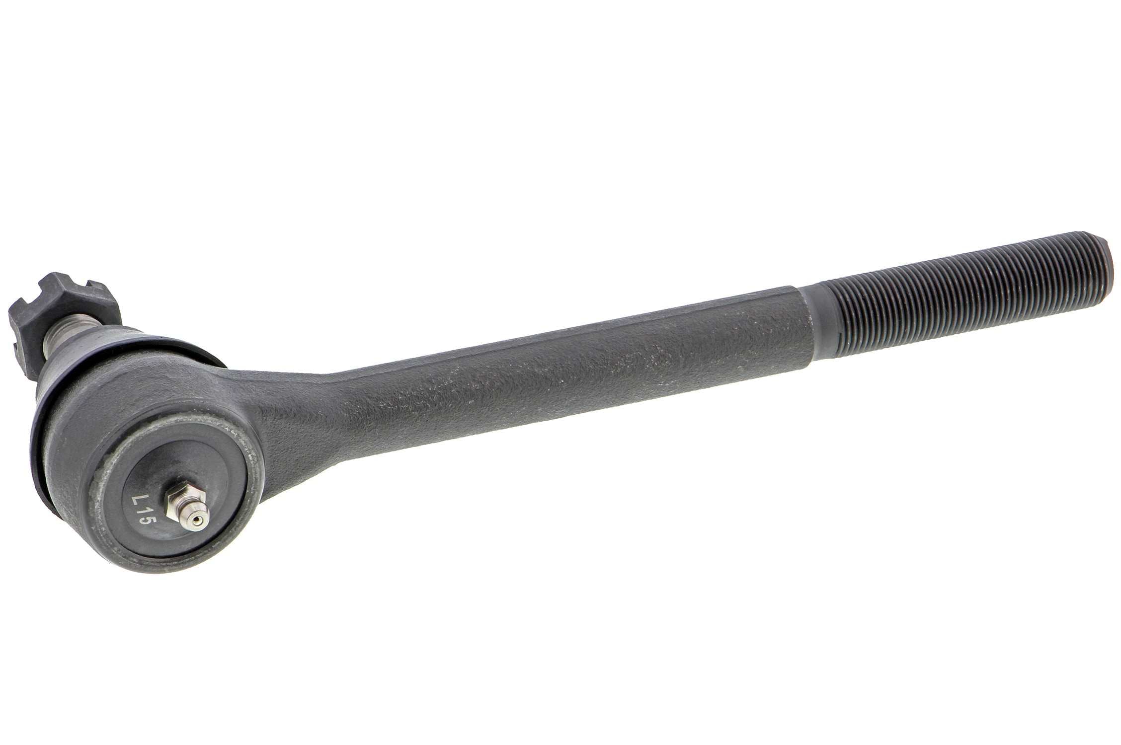 Mevotech Supreme Steering Tie Rod End MES2000RLT