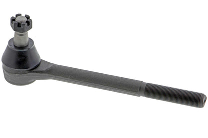 Mevotech Supreme Steering Tie Rod End MES2000RLT
