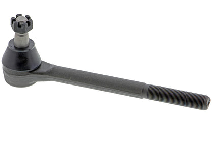 Mevotech Supreme Steering Tie Rod End MES2000RLT