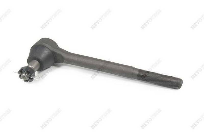 Mevotech Supreme Steering Tie Rod End MES2000RLT