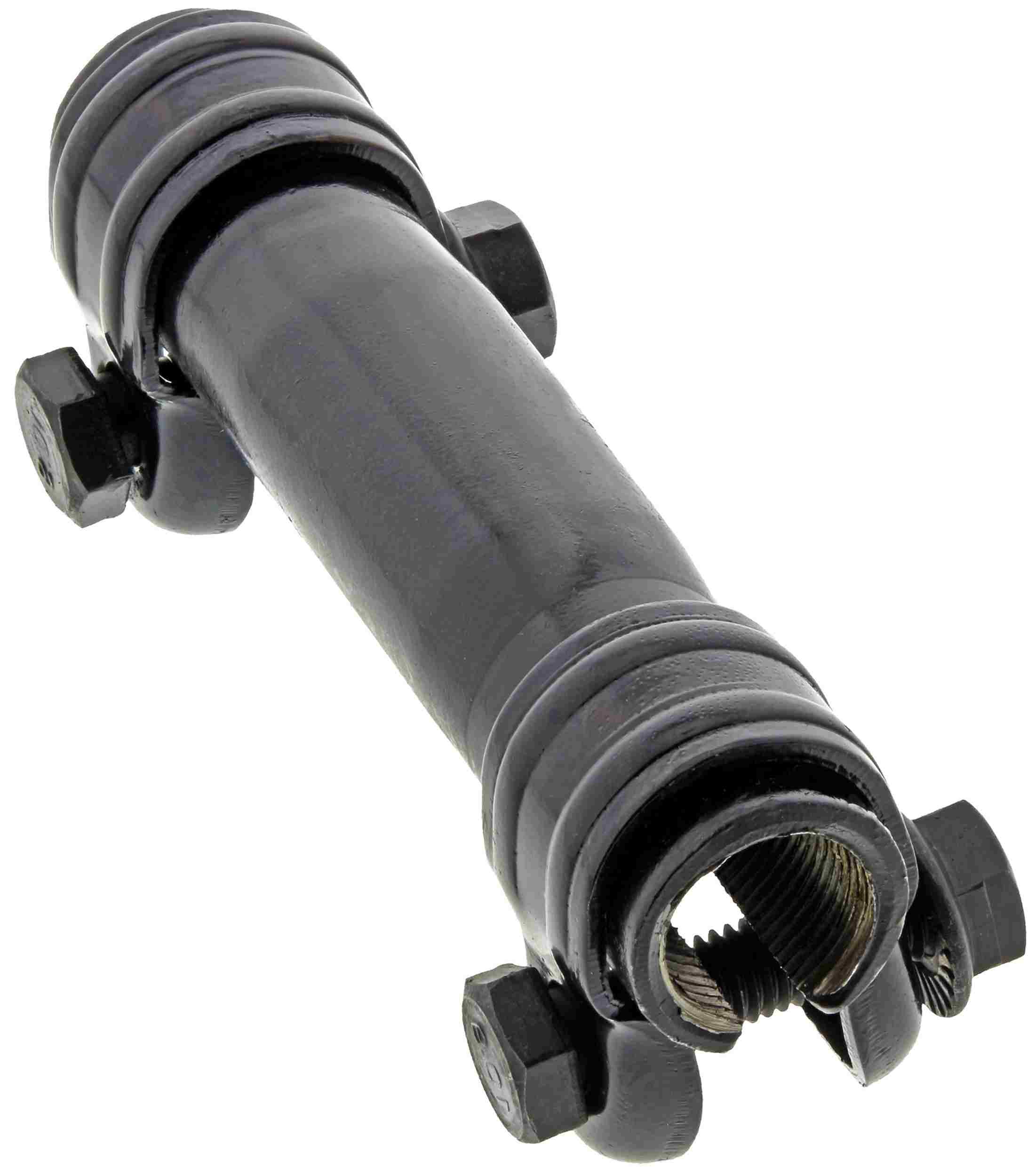 Mevotech Supreme Steering Tie Rod End Adjusting Sleeve MES2004S