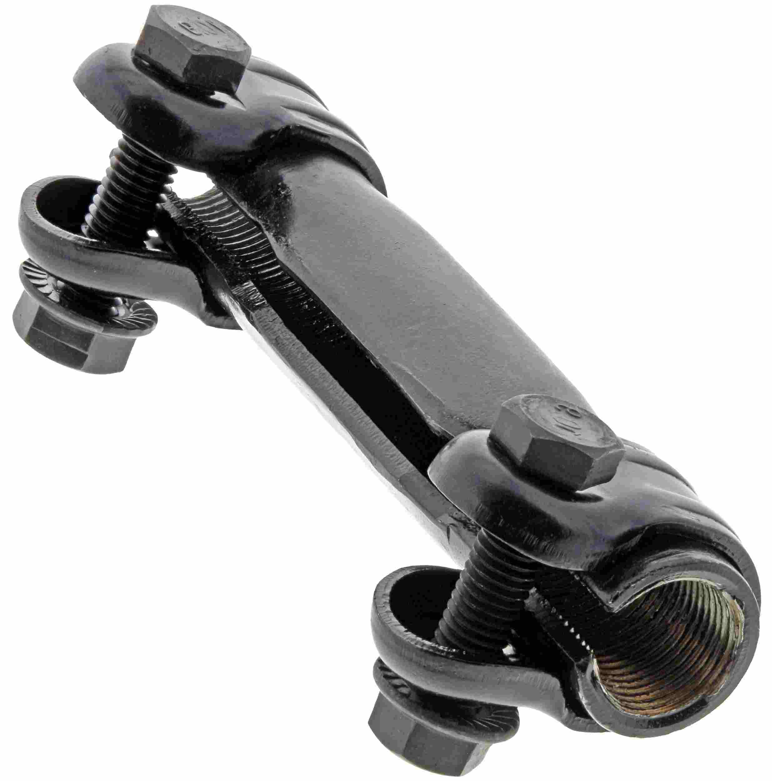 Mevotech Supreme Steering Tie Rod End Adjusting Sleeve MES2004S