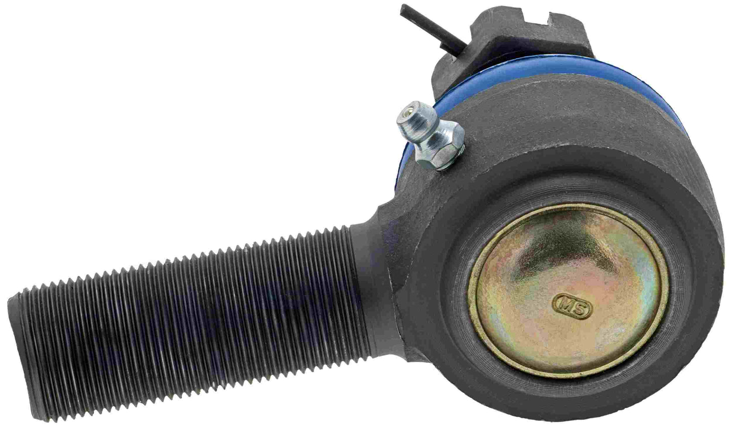 Mevotech Supreme Steering Tie Rod End MES2010L