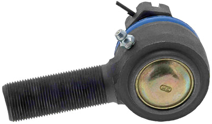 Mevotech Supreme Steering Tie Rod End MES2010L