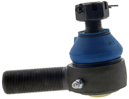 Mevotech Supreme Steering Tie Rod End MES2010L