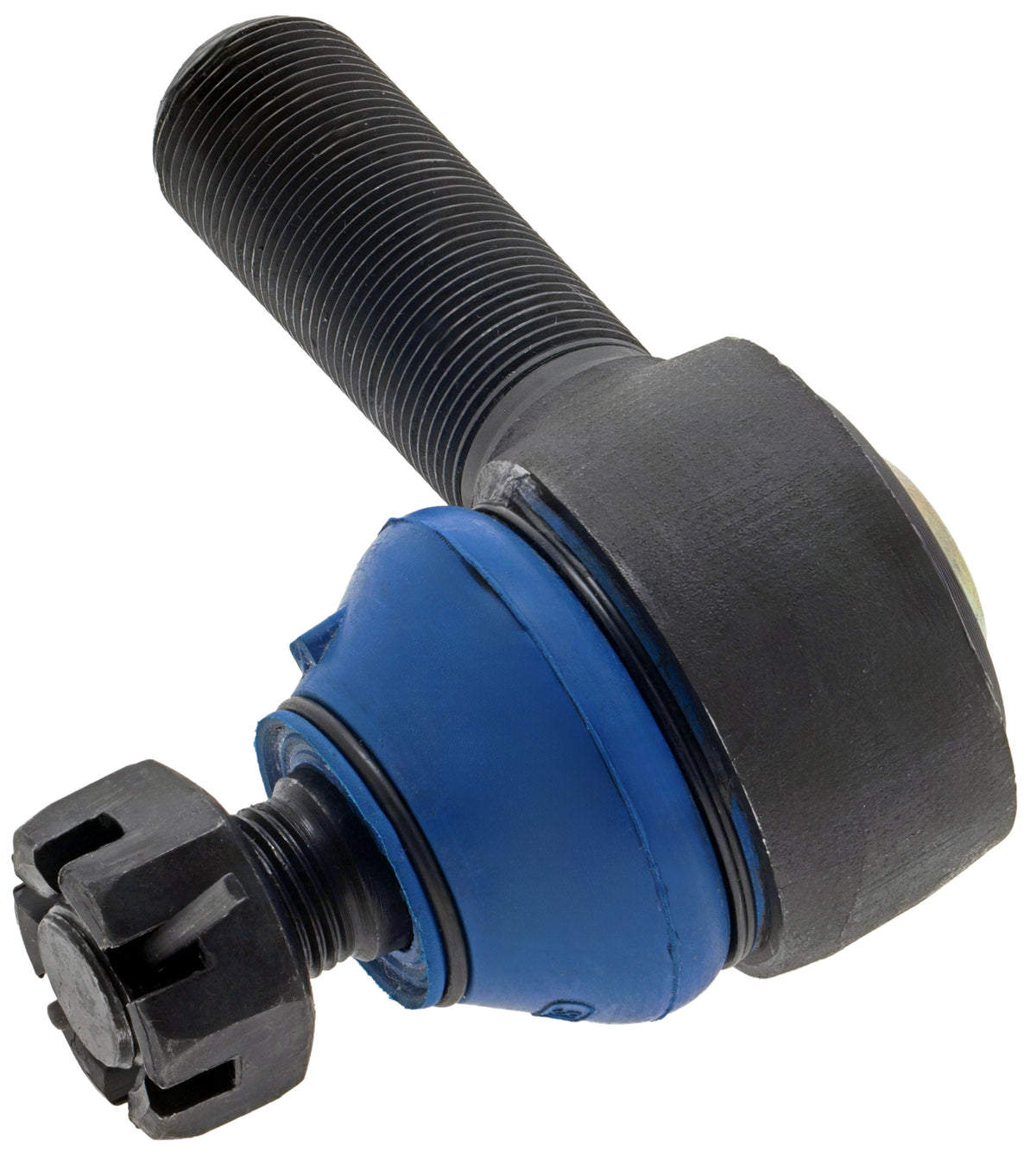 Mevotech Supreme Steering Tie Rod End MES2010L