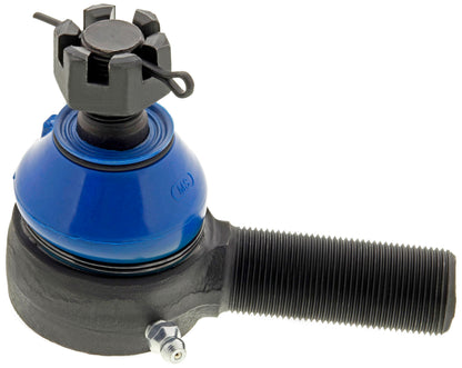 Mevotech Supreme Steering Tie Rod End MES2010R