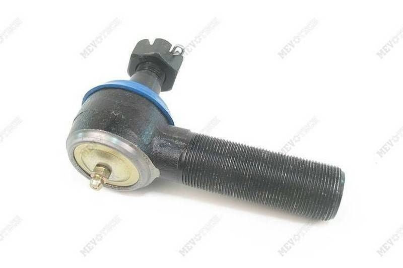 Mevotech Supreme Steering Tie Rod End MES2011R