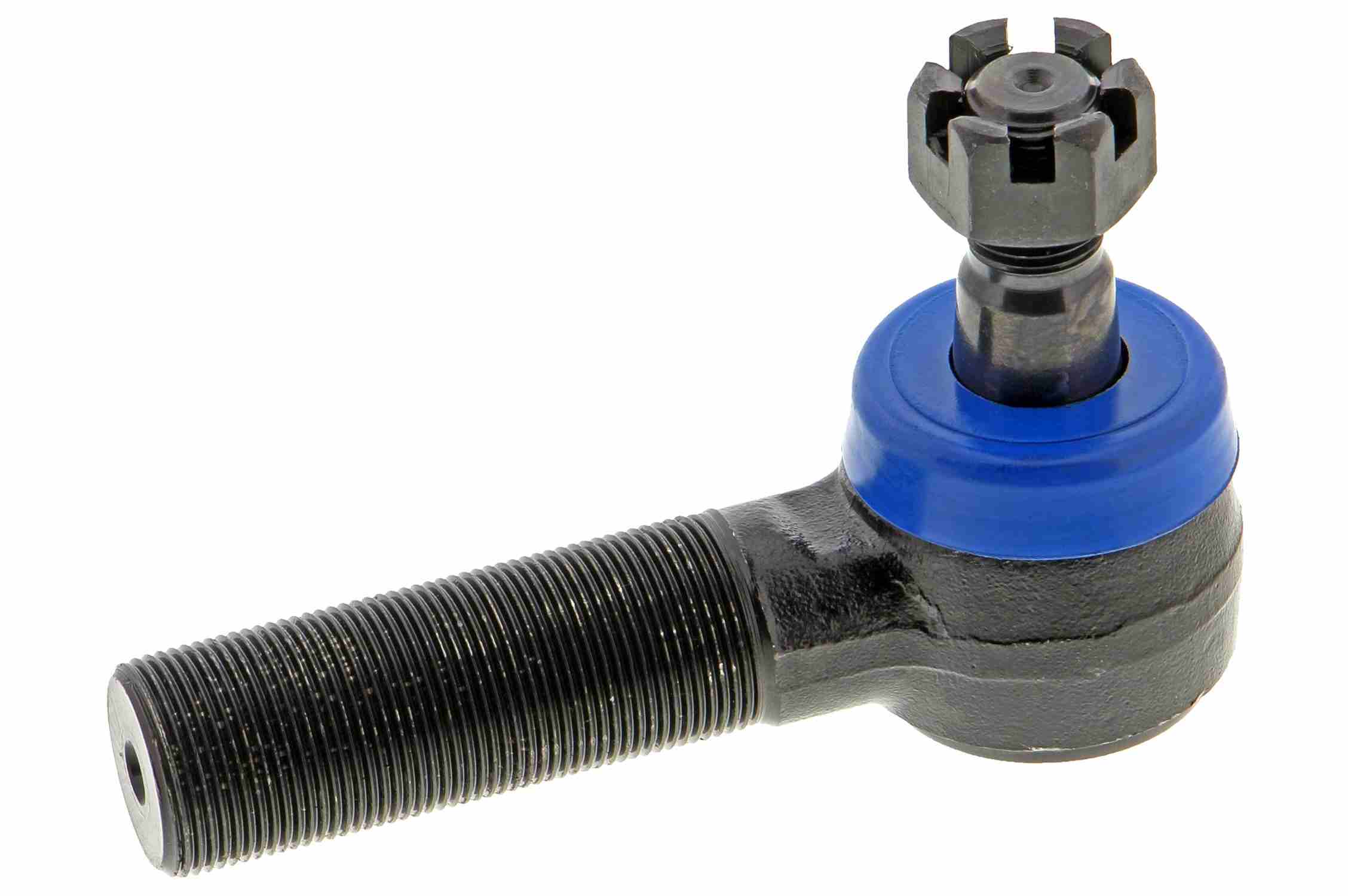 Mevotech Supreme Steering Tie Rod End MES2011R