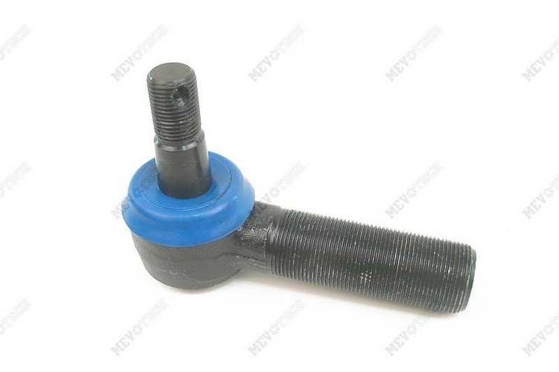 Mevotech Supreme Steering Tie Rod End MES2011R