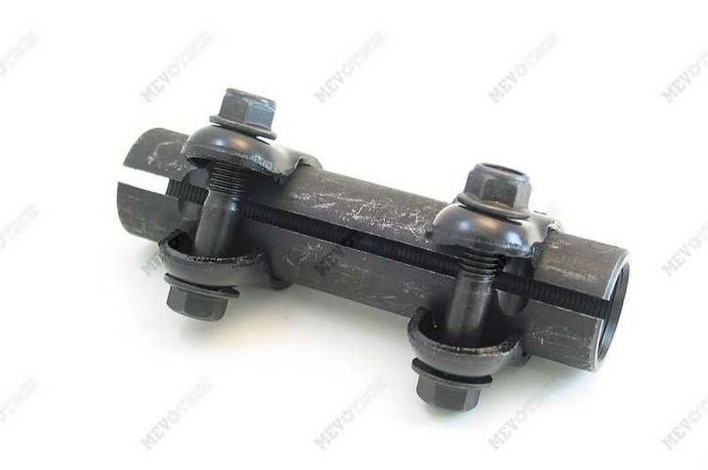 Mevotech Supreme Steering Tie Rod End Adjusting Sleeve MES2012S