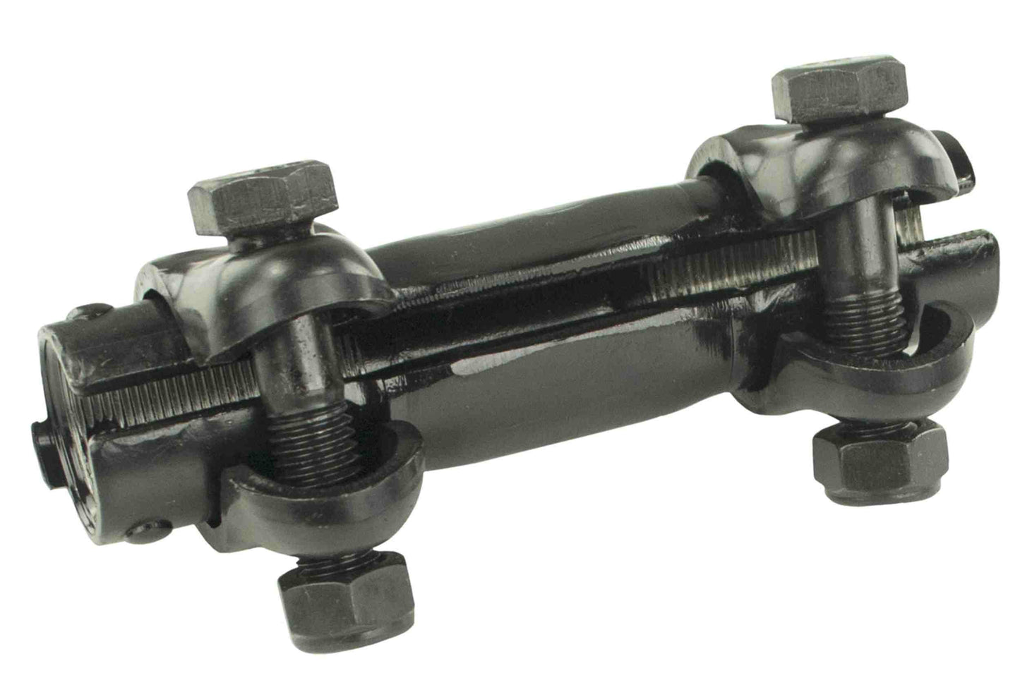 Mevotech Supreme Steering Tie Rod End Adjusting Sleeve MES2012S