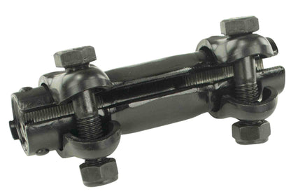 Mevotech Supreme Steering Tie Rod End Adjusting Sleeve MES2012S
