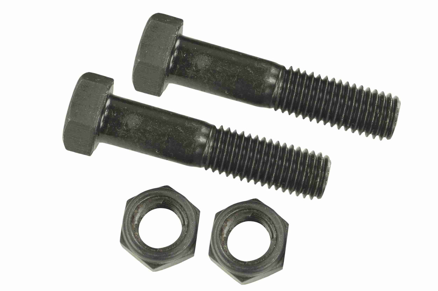 Mevotech Supreme Steering Tie Rod End Adjusting Sleeve MES2012S