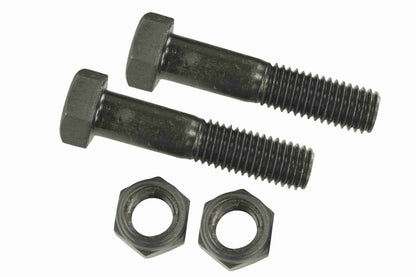 Mevotech Supreme Steering Tie Rod End Adjusting Sleeve MES2012S