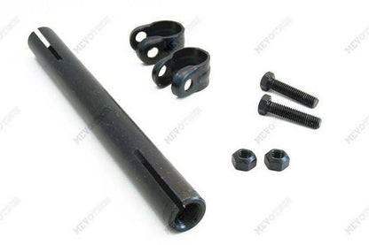 Mevotech Supreme Steering Tie Rod End Adjusting Sleeve MES2016S
