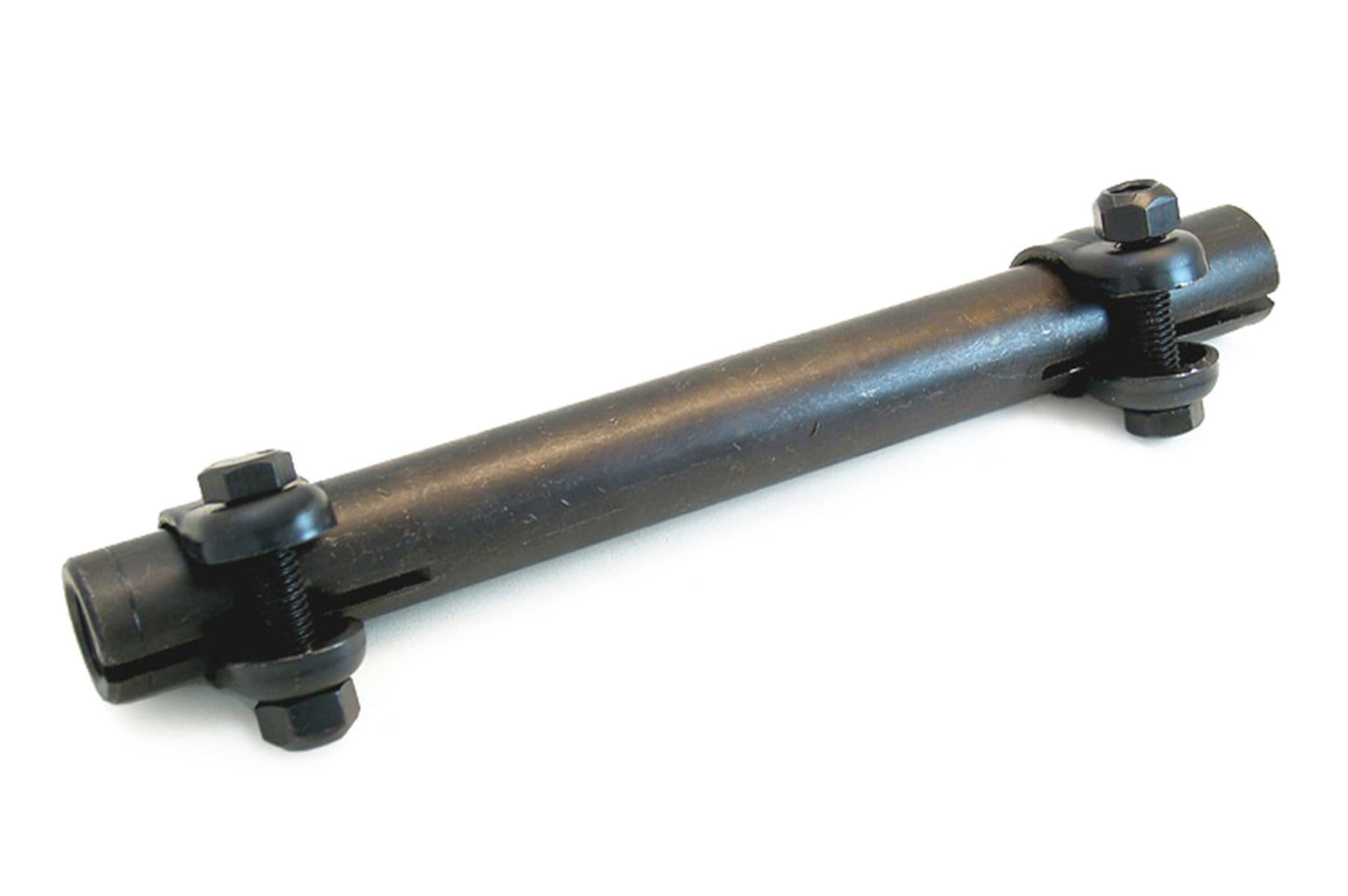 Mevotech Supreme Steering Tie Rod End Adjusting Sleeve MES2016S
