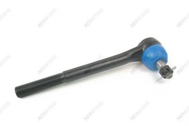 Mevotech Supreme Steering Tie Rod End MES2020RLT