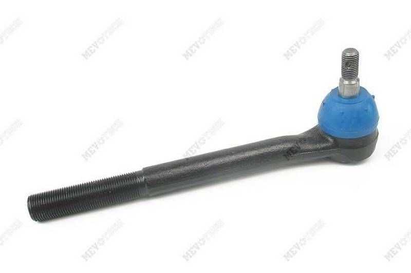 Mevotech Supreme Steering Tie Rod End MES2020RLT