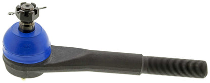 Mevotech Supreme Steering Tie Rod End MES2026R