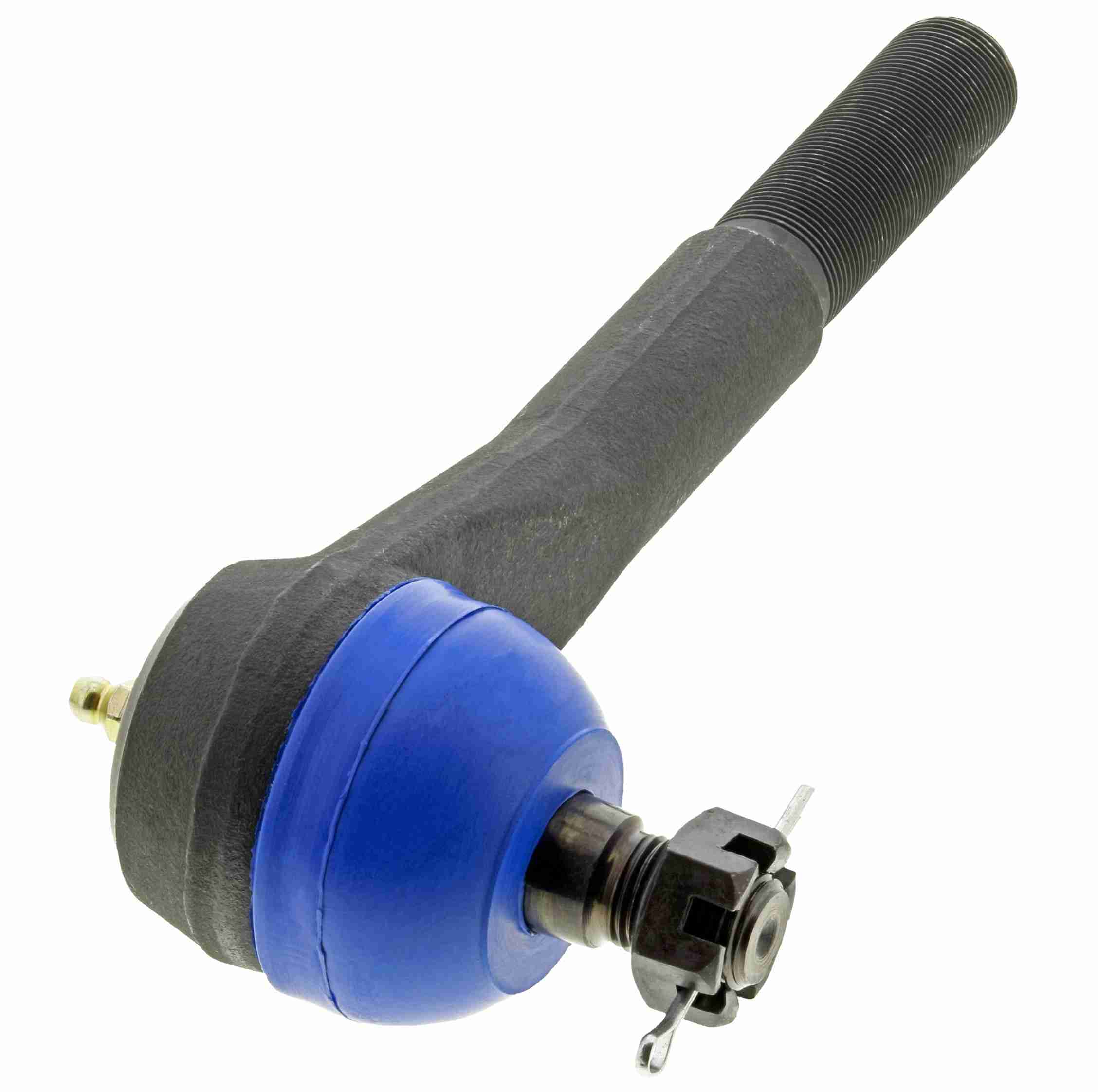 Mevotech Supreme Steering Tie Rod End MES2026R