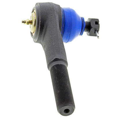 Mevotech Supreme Steering Tie Rod End MES2027L
