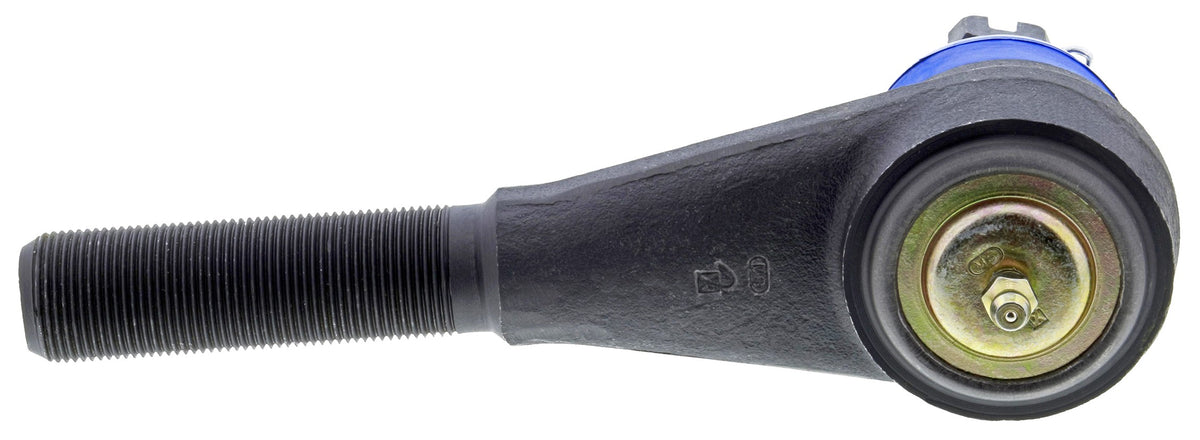 Mevotech Supreme Steering Tie Rod End MES2027L