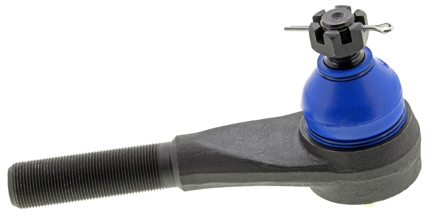 Mevotech Supreme Steering Tie Rod End MES2027L