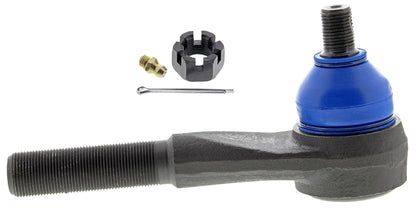 Mevotech Supreme Steering Tie Rod End MES2027L