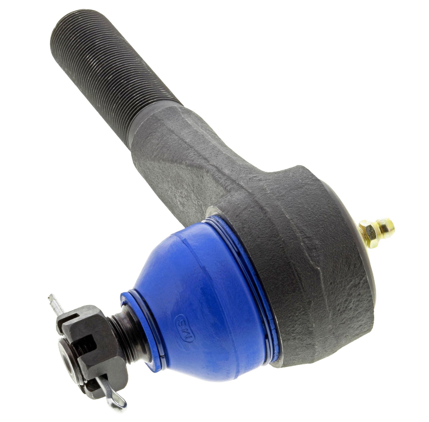 Mevotech Supreme Steering Tie Rod End MES2027L