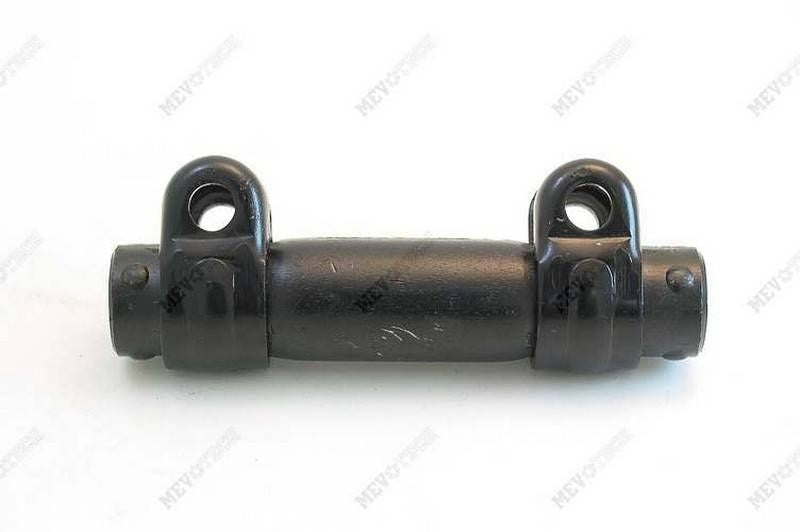 Mevotech Supreme Steering Tie Rod End Adjusting Sleeve MES2032S