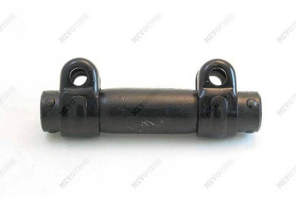 Mevotech Supreme Steering Tie Rod End Adjusting Sleeve MES2032S