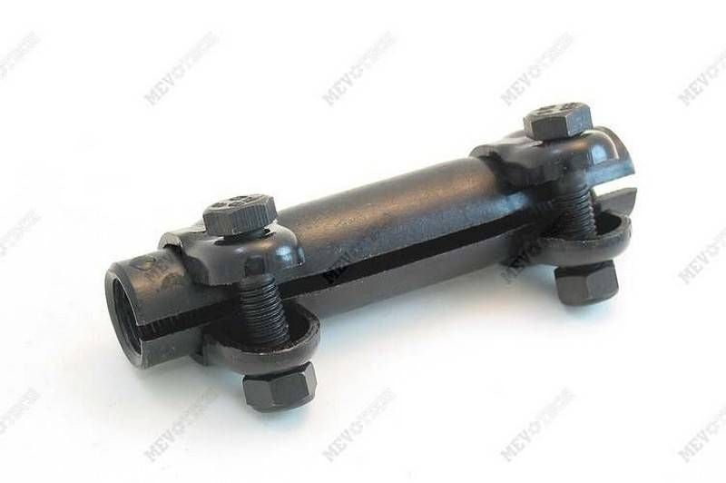 Mevotech Supreme Steering Tie Rod End Adjusting Sleeve MES2032S