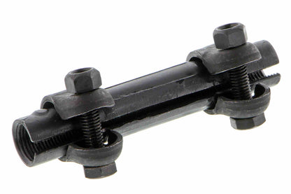 Mevotech Supreme Steering Tie Rod End Adjusting Sleeve MES2032S