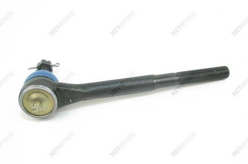 Mevotech Supreme Steering Tie Rod End MES2033RLT