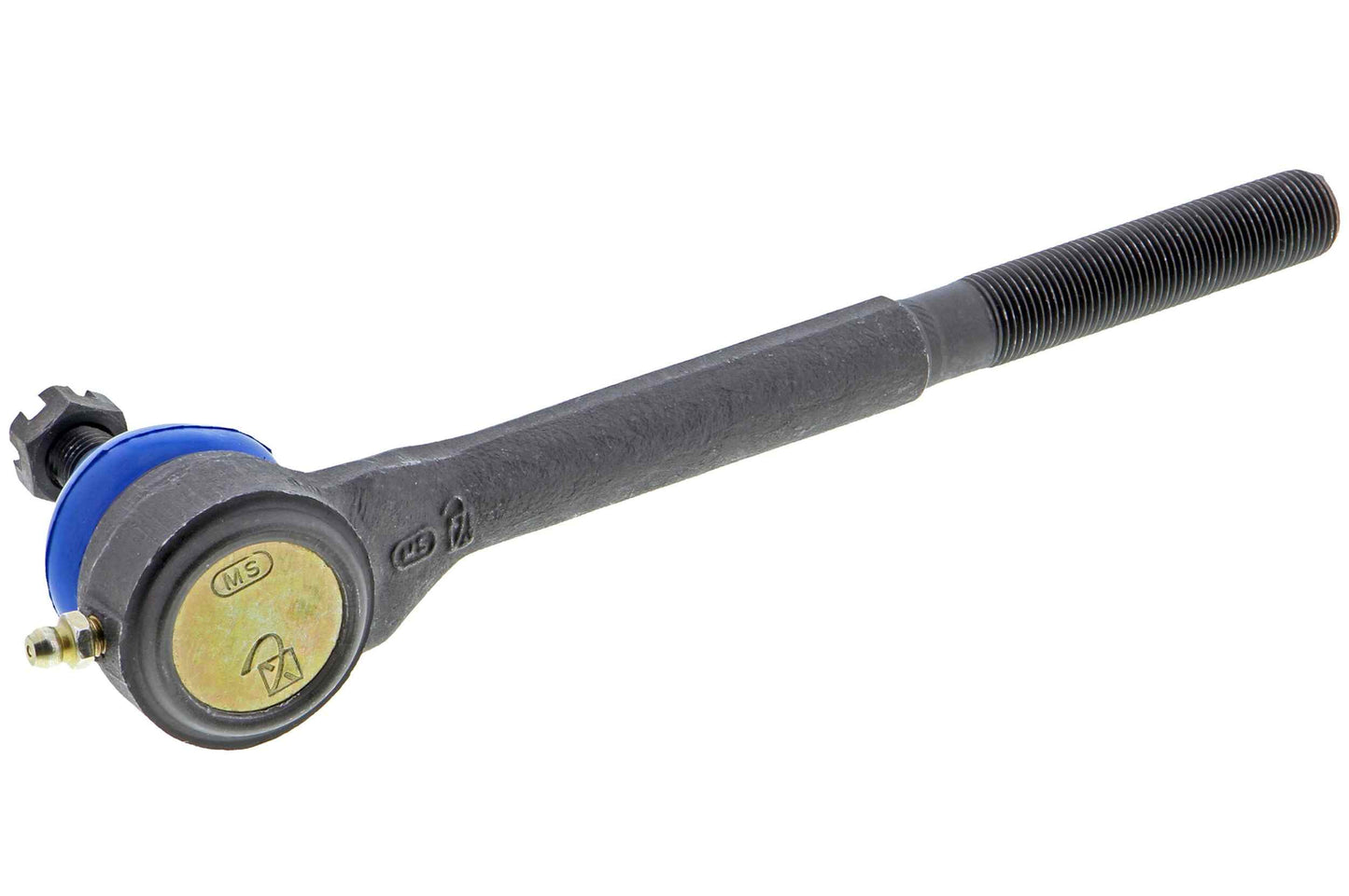 Mevotech Supreme Steering Tie Rod End MES2034RLT