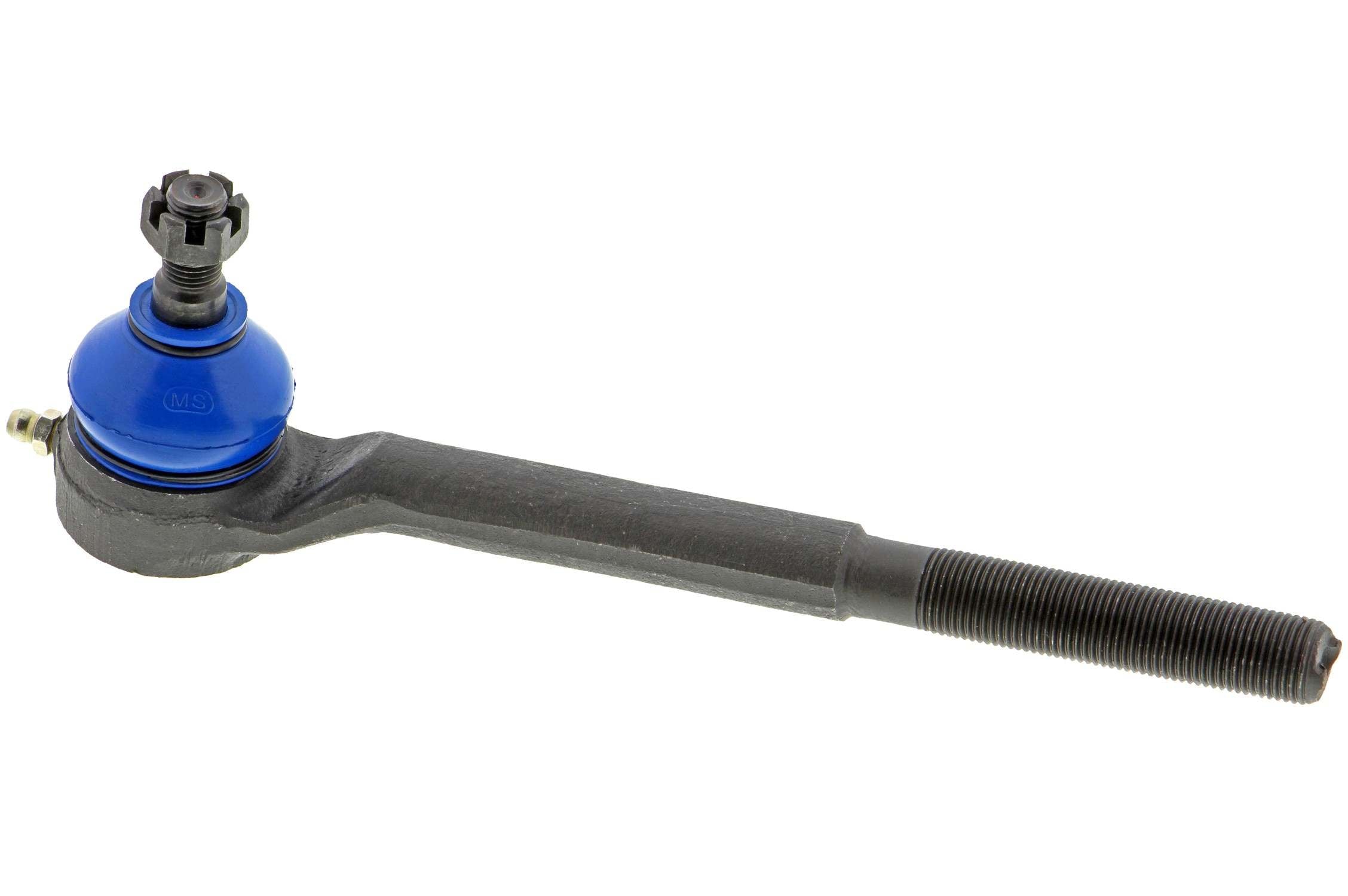 Mevotech Supreme Steering Tie Rod End MES2034RLT