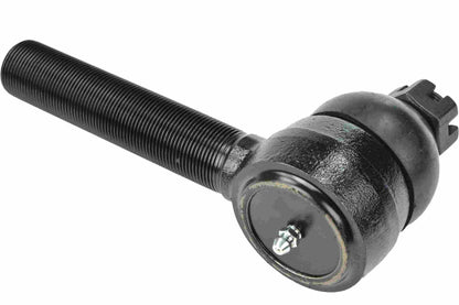 Mevotech Supreme Steering Tie Rod End MES2036R