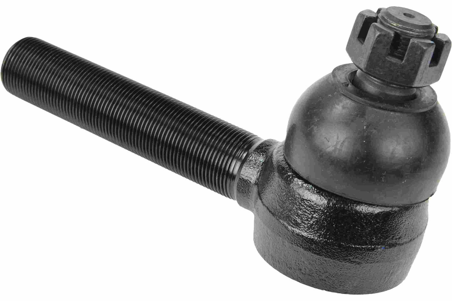 Mevotech Supreme Steering Tie Rod End MES2036R