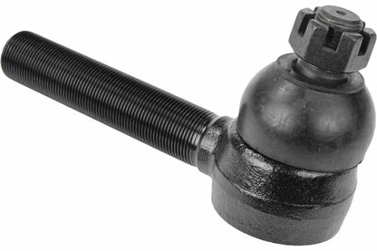 Mevotech Supreme Steering Tie Rod End MES2036R