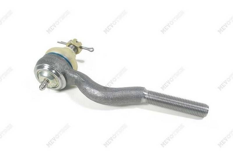 Mevotech Supreme Steering Tie Rod End MES2046R