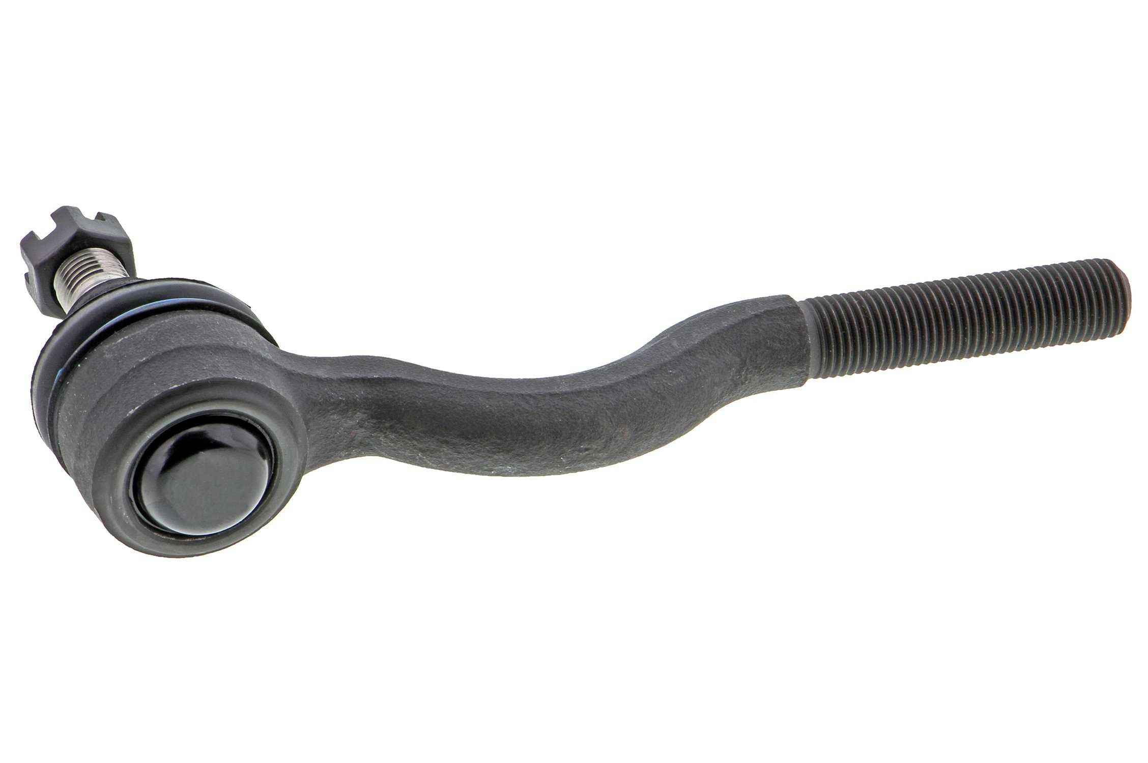 Mevotech Supreme Steering Tie Rod End MES2046R